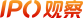 IPO觀(guān)察